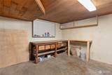 7532 28th Avenue - Photo 30