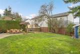 7532 28th Avenue - Photo 33