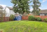 7532 28th Avenue - Photo 34