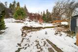 4693 Valley Street - Photo 34