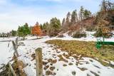 4693 Valley Street - Photo 36