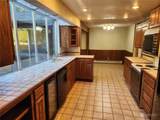 2408 View Ridge Drive - Photo 12