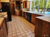 2408 View Ridge Drive - Photo 13