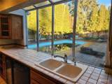 2408 View Ridge Drive - Photo 14