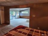 2408 View Ridge Drive - Photo 24