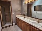 2408 View Ridge Drive - Photo 25