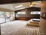 2408 View Ridge Drive - Photo 26