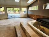 2408 View Ridge Drive - Photo 27