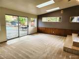 2408 View Ridge Drive - Photo 28