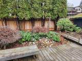 2408 View Ridge Drive - Photo 32