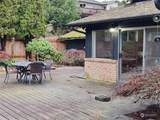 2408 View Ridge Drive - Photo 36