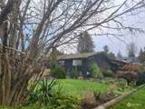 2408 View Ridge Drive - Photo 39
