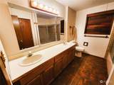 2408 View Ridge Drive - Photo 8