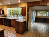 2408 View Ridge Drive - Photo 10