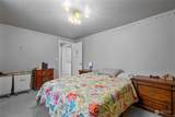 3106 14th Street - Photo 11