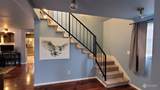 3106 14th Street - Photo 12