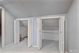 3106 14th Street - Photo 13