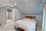 3106 14th Street - Photo 14