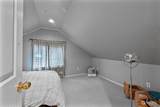 3106 14th Street - Photo 15