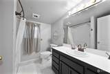 3106 14th Street - Photo 16
