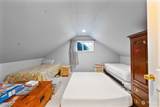 3106 14th Street - Photo 17