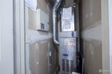 3106 14th Street - Photo 18