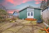 3106 14th Street - Photo 19