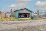 3106 14th Street - Photo 20