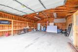 3106 14th Street - Photo 21