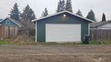 3106 14th Street - Photo 22