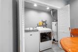 3106 14th Street - Photo 8