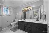 3106 14th Street - Photo 9