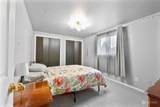 3106 14th Street - Photo 10