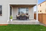 3884 Mccormick Village Drive - Photo 2