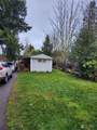 4425 Meridian Avenue - Photo 2