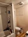 4425 Meridian Avenue - Photo 12