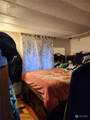 4425 Meridian Avenue - Photo 13