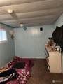 4425 Meridian Avenue - Photo 6