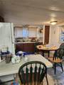 4425 Meridian Avenue - Photo 8