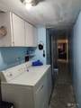 4425 Meridian Avenue - Photo 10