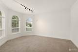 4032 Campus Green Drive - Photo 19