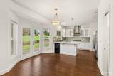 4032 Campus Green Drive - Photo 9