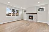 15607 257th Street - Photo 15