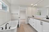 15607 257th Street - Photo 21