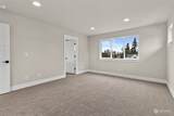 15607 257th Street - Photo 23