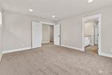 15607 257th Street - Photo 24