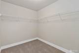 15607 257th Street - Photo 25