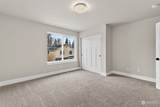 15607 257th Street - Photo 29