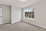 15607 257th Street - Photo 31