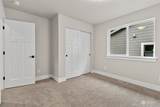 15607 257th Street - Photo 33